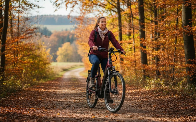 Miért várnál tavaszig?
