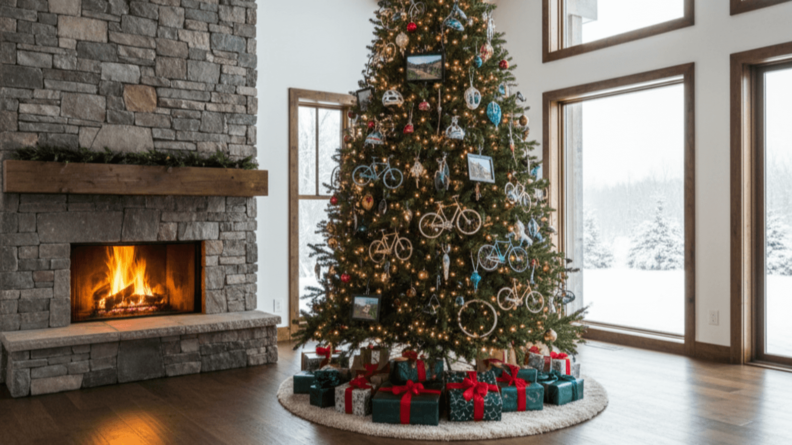 Karácsonyi ajándék ötletek