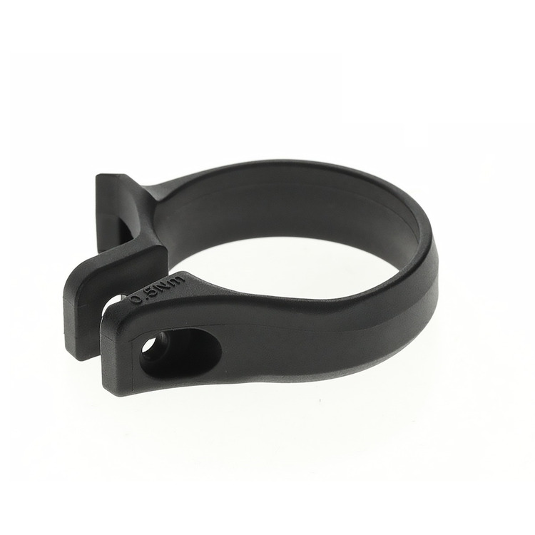 Bosch Purion 400 tartó 31,8mm