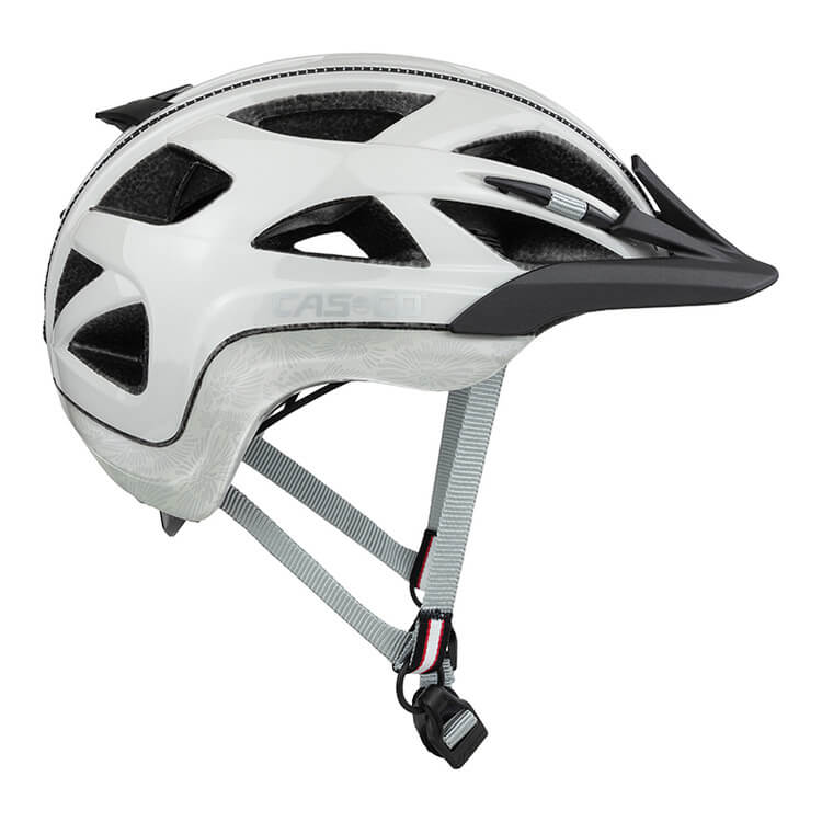 Casco  Active 2 Chic Avenue M (56-58 cm) sisak