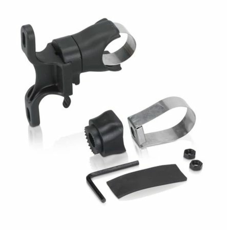 XLC univerzális adapter kulacstartóhoz