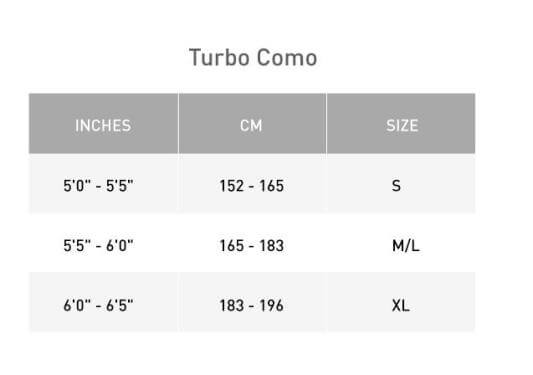 Specialized Turbo COMO 4.0 IGH NB US45 cm (S) '22 piros elektromos kerékpár