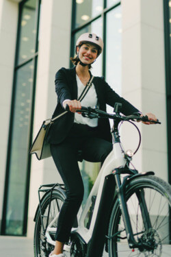 ABUS hajtogatható lakat BORDO 6200K/120, XPlus zárszerkezettel, SH tartóval, fekete