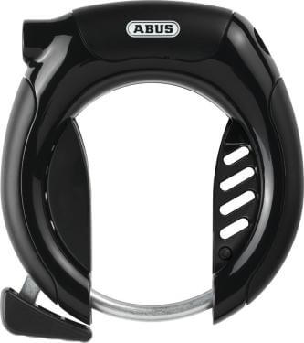 ABUS lakat 5950 Pro Shield Plus patkó