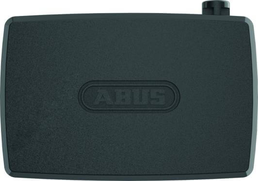 ABUS riasztódoboz Alarmbox 2.0 fekete +ACH 6KS/100 lánc