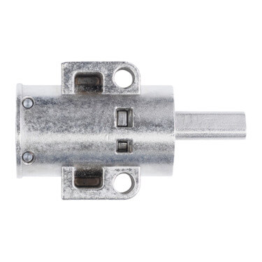 Abus Bosch zár XPlus, Compact Tube (smart system), BLO BOS CPT1 XPlus