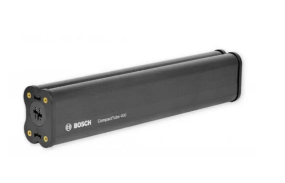 Bosch CompactTube 400 (EU) (BBP3242)