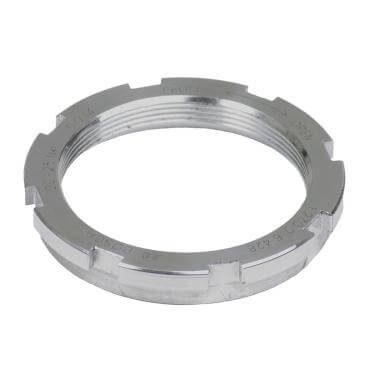 Bosch Lockring lánckerék rögzítéshez alu (Active/Performance)