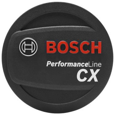 Bosch Performance Line CX logo (BDU4XX)