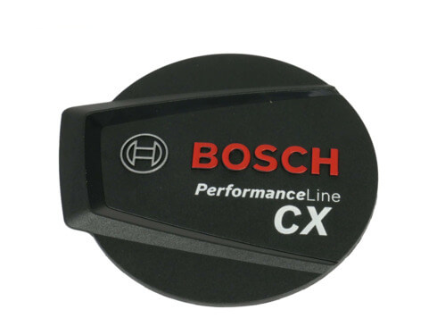 Bosch Performance Line CX sebességszenzor burkolat(BDU374Y)
