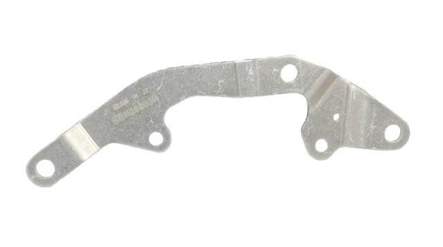 Bosch Performance Line Gen3 motortartó konzol