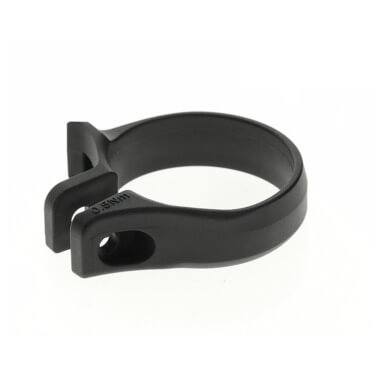 Bosch Purion 400 tartó 31,8mm