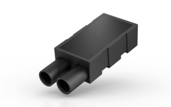 Bosch Smart System component connector (BCC3111)