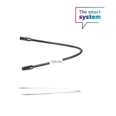 Bosch Smart System kijelző kábel 150 mm