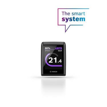 Bosch Smart system Kiox 300 kijelző (BHU3600)