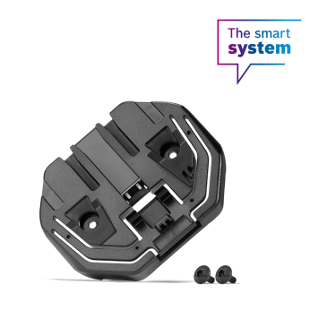 Bosch Smart System PowerTube horizontális véglap szett