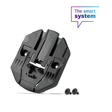 Bosch Smart System PowerTube vertikális véglap szett