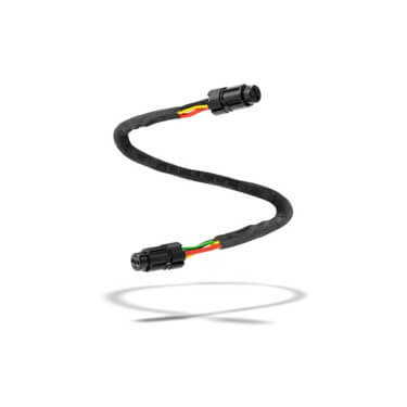 Bosch Smart System töltő kábel 800 mm (BCH3901-1200)
