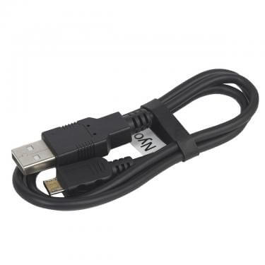 Bosch USB kábel (USB A - USB micro B) mobilhoz 600mm