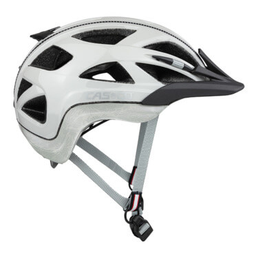 Casco Active 2 Chic Avenue M (56-58 cm) sisak