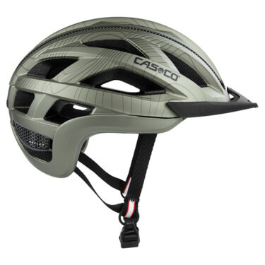 Casco CUDA2 pezsgő  S (52-56 cm) sisak