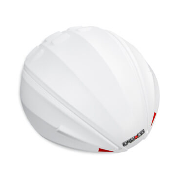 Casco esővédő Speedairo sisakhoz L