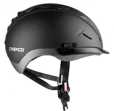 Casco Roadster antracit/black M (55-57 cm) sisak