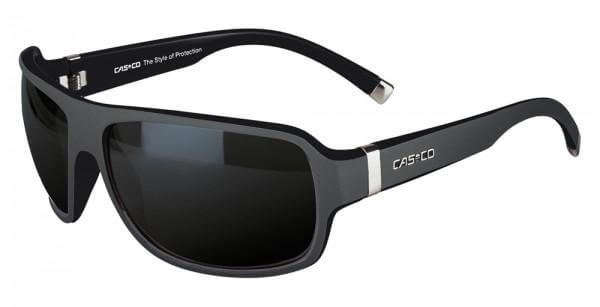 Casco SX-61 szemüveg Bicolor fekete-fekete