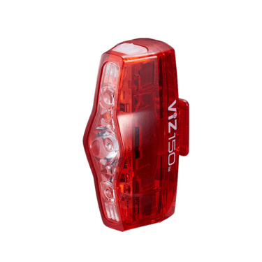 CATEYE lámpa hátsó VIZ150 TLLD800R