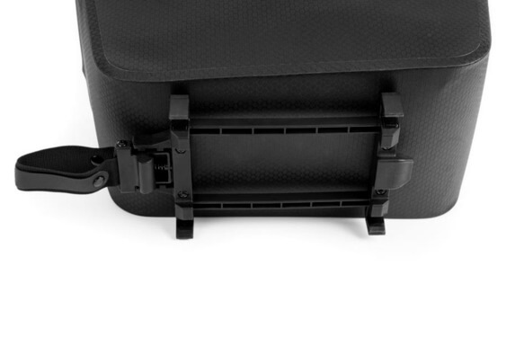 CUBE adapter ACID RILink 2.0