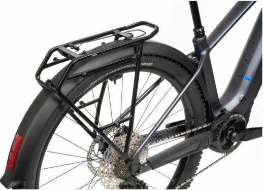 CUBE csomagtartó ACID Sic 2.0 RiLink 27,5-29