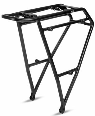 CUBE csomagtartó ACID Sic 2.0 RiLink 27,5-29