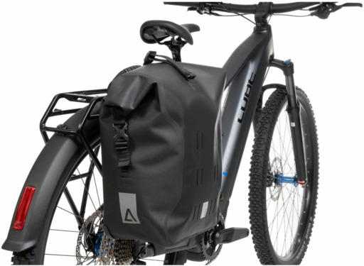 CUBE csomagtartó ACID Sic 2.0 RiLink 27,5-29