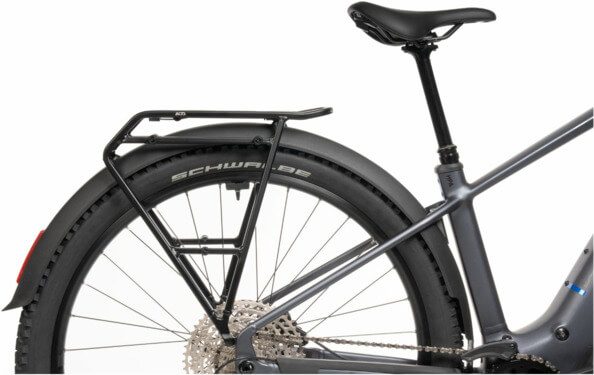 CUBE csomagtartó ACID Sic 2.0 RiLink 27,5-29