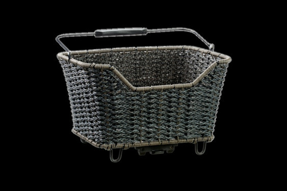 CUBE kosár ACID 20 RILink Rattan