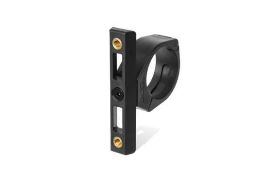 CUBE kulacstartó adapter ACID kormányra
