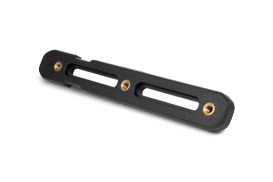 CUBE kulacstartó adapter
