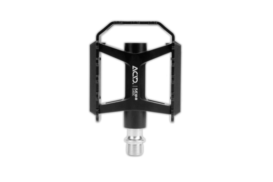 CUBE pedál ACID FLAT A8-IB Classic
