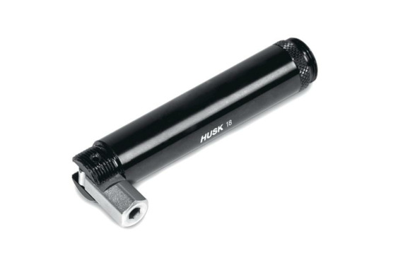 CUBE szerszám ACID Multi Tool HUSK 18
