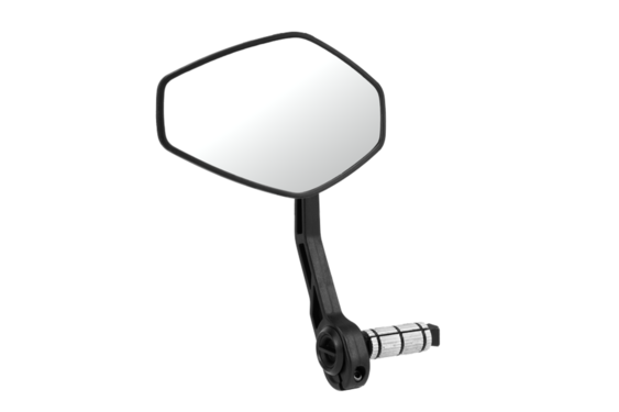 CUBE tükör ACID Mirror PRO
