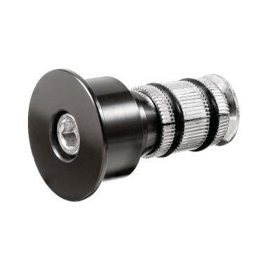 Ergotec visszapillantó tükör adapter Humpert M 88 kormányvégbe