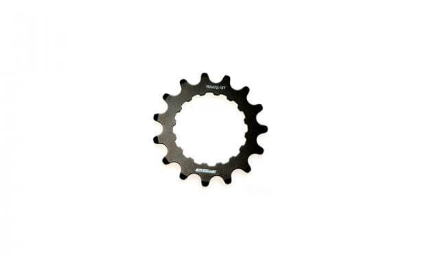 FSA Bosch lánckerék 15 fogas