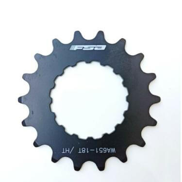 FSA Bosch lánckerék 18 fogas