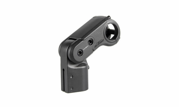 KTM állítható kormányszár ICR Python 110 mm x 31.8 mm