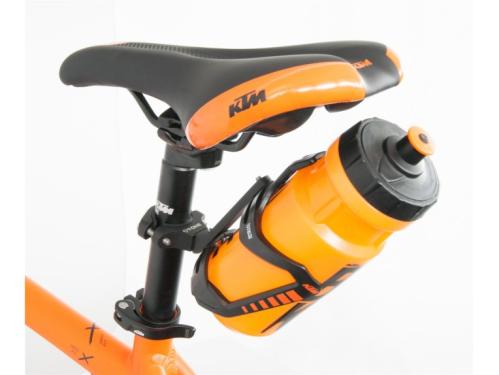 KTM kulacstartó adapter Multi