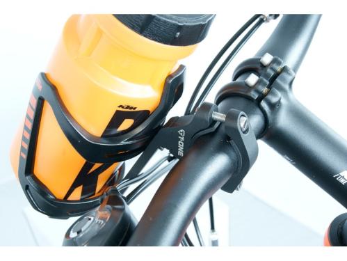 KTM kulacstartó adapter Multi