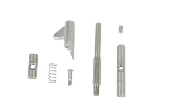 KTM Macina Fold nyitó-záró szerkezet (interlock bearing kit)