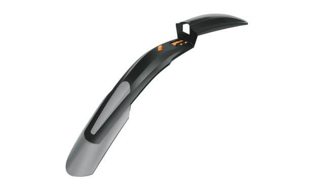 KTM sárvédő SKS Schockblade első 28-29"