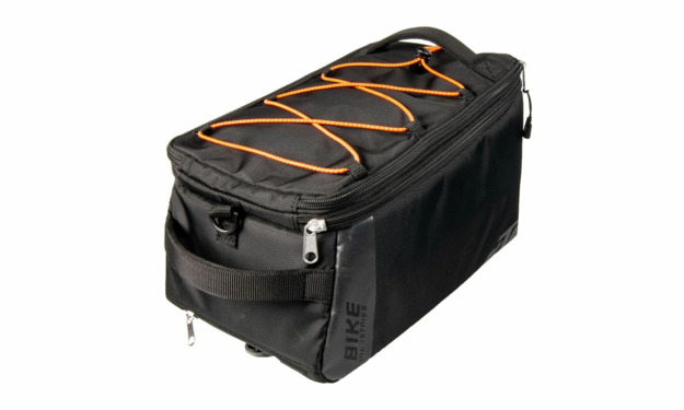 KTM táska 14l Snapit 2.0