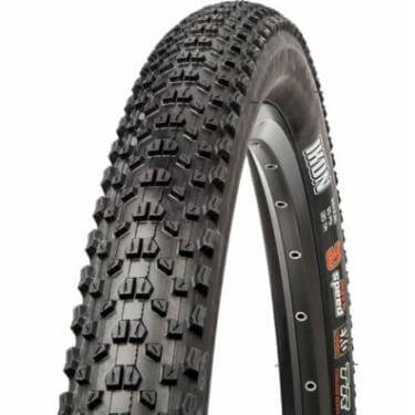 Maxxis külső gumi köpeny 29x2.20 AR Dual 3L 60TPi 590g